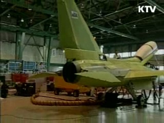 '25조원' 세계 시장을 잡아라