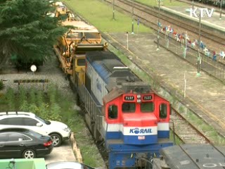 간이역 '명소'로 거듭나다 [현장포커스]