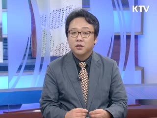 한국만화 100년, 만화는 우리에게 무엇인가! - 버디 외 [책으로 여는 세상]
