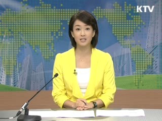 정책 오늘 (202회)