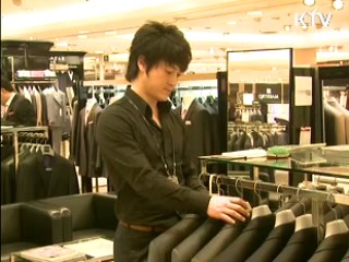 100억원 절감, 겨울철 서민 지원