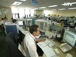 고입, 신종플루 별도시험실 운영