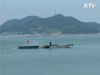 귀어·귀촌가구 정착 맞춤형 지원