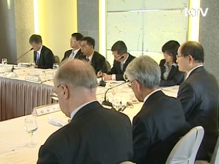 세종사업위원회 출범, 한글세계화 '시동'