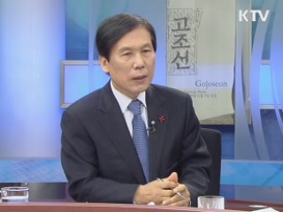 미소금융, 이렇게 운영합니다 [정책&이슈]