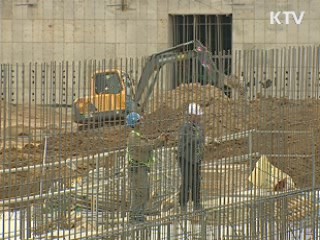 "세종시를 국제과학비즈니스벨트로"