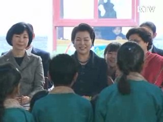 타고르 문학상 시상 등 문화외교