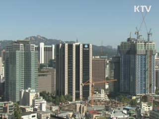 관세 카드납부 한도 500만원으로 확대