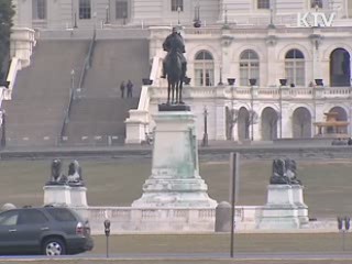 "한미FTA 연내 비준 위해 노력"