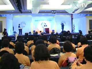 암, 생활속에서 예방하세요