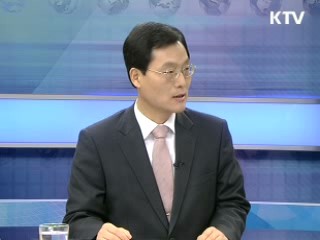 전통시장, 국제 관광명소로 재탄생 [정책&이슈]