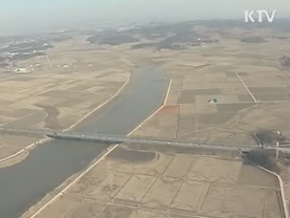 연말까지 토지·임야대장 대대적 손질