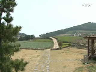 올해 '이야기가 있는 생태탐방로' 10곳 선정