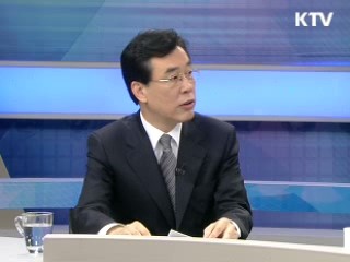 뿌리산업, 新 3D산업으로 거듭난다 [정책&이슈]