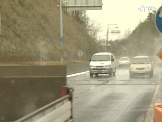 정부, 구제역 방역대책 점검