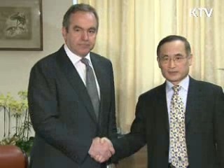 오늘의 정책(전체)