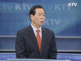 경부고속철 2단계 개통 '반나절 생활권' 본격화 [정책&이슈]