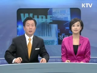 정책 와이드 (20회)