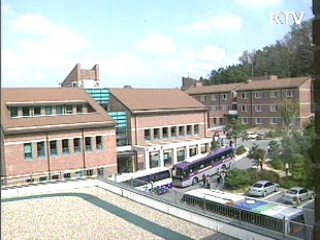 北 이탈주민 2만명 시대…새 지원체계 구축