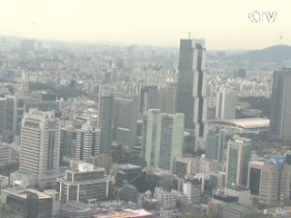 "한달 소득 300~399만원이면 만족"