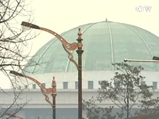 "금강 살리기 사업, 예정대로 추진돼야"