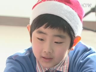 지경부, 아동시설 난방 개·보수 지원