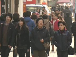 경기북부 인구 300만명 돌파