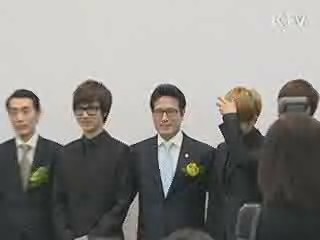 가온차트, K-POP 우수성 알리는 데 큰 역할