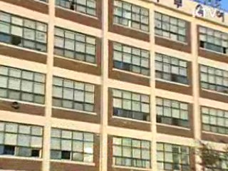 '고입제도 사전 공고제' 구체안 결정 안돼 