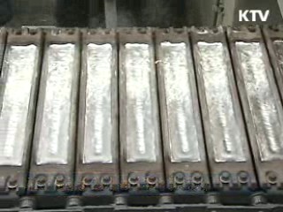 분유·삼겹살 무관세 수입 물량 추가 확대