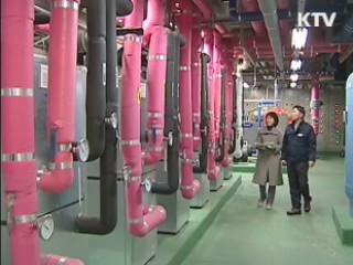 안정적 성장위해 광물자원 확보 주력