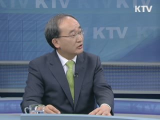 국내 내진설계 안전한가? [정책&이슈]