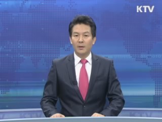 KTV 430 (116회)