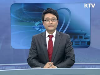 이 대통령 "장·차관, 현장 찾아  국정에 반영해야"