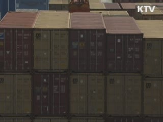 지난해 경상흑자 원동력은 중국 수출
