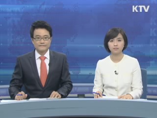 KTV 7 (32회)