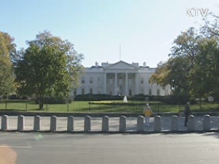 美 "한미FTA 발효후 ISD 논의할 수 있다"