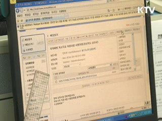 실직자, 노숙인도 긴급복지 지원한다