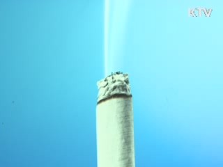 KT&G, 담배가격 당분간 동결 결정