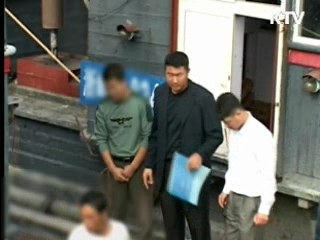 EEZ어업법 개정···불법 중국어선 처벌 강화