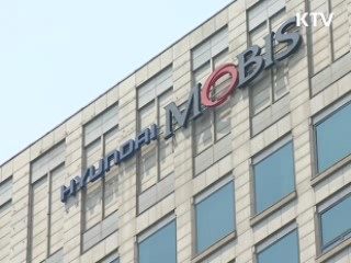 동반성장 한다더니···납품단가 부당 인하