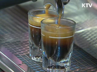 '서민경제 근간' 소상공인 지원 확대