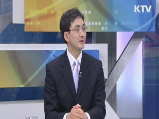 새 정부 3차 인선 [인수위 프리즘]