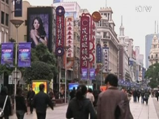 박 대통령, 중국 핵심지도부와 연쇄 회동