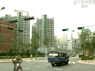 실수요자 위주 재편