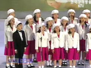 어린이 승강기 바로타기 결의대회 열려