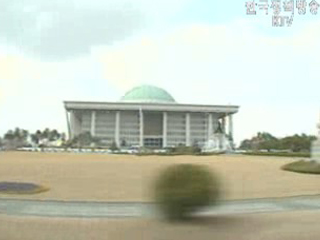 국민 67%, 한미FTA 체결 긍정 평가