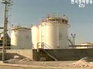 중동 `자원 외교`