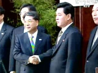 3월내 `화상상봉`