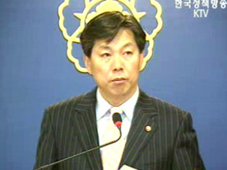 일 못하면 `퇴출`